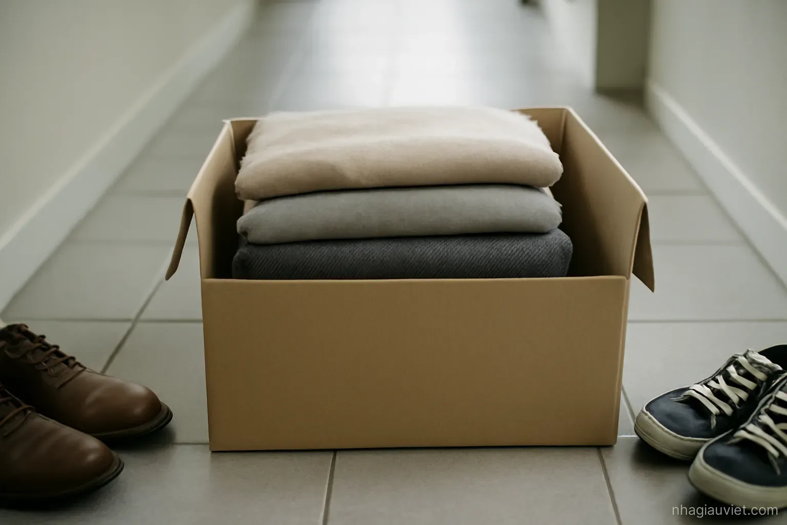 Làm từ thiện có kỷ luật: chọn nơi cho và cách tự kiểm chứng